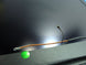 Product image thumbnail 4