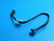 Product image thumbnail 2