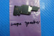 Product image thumbnail 2