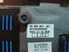 Product image thumbnail 6