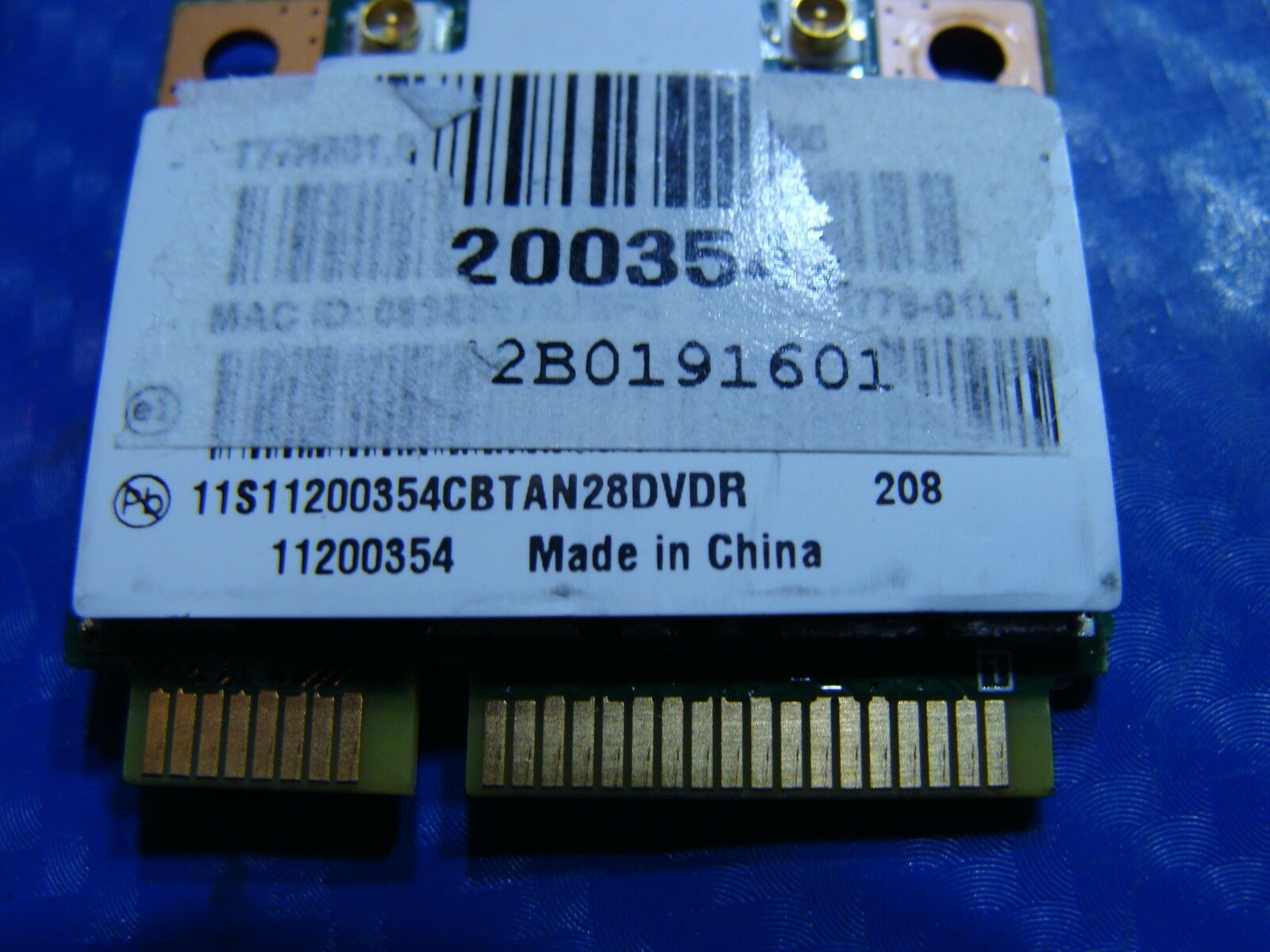 Lenovo IdeaCentre B540 23