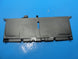 Product image thumbnail 2