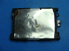 Toshiba Satellite C55t-A5123 15.6" HDD Hard Drive Caddy 