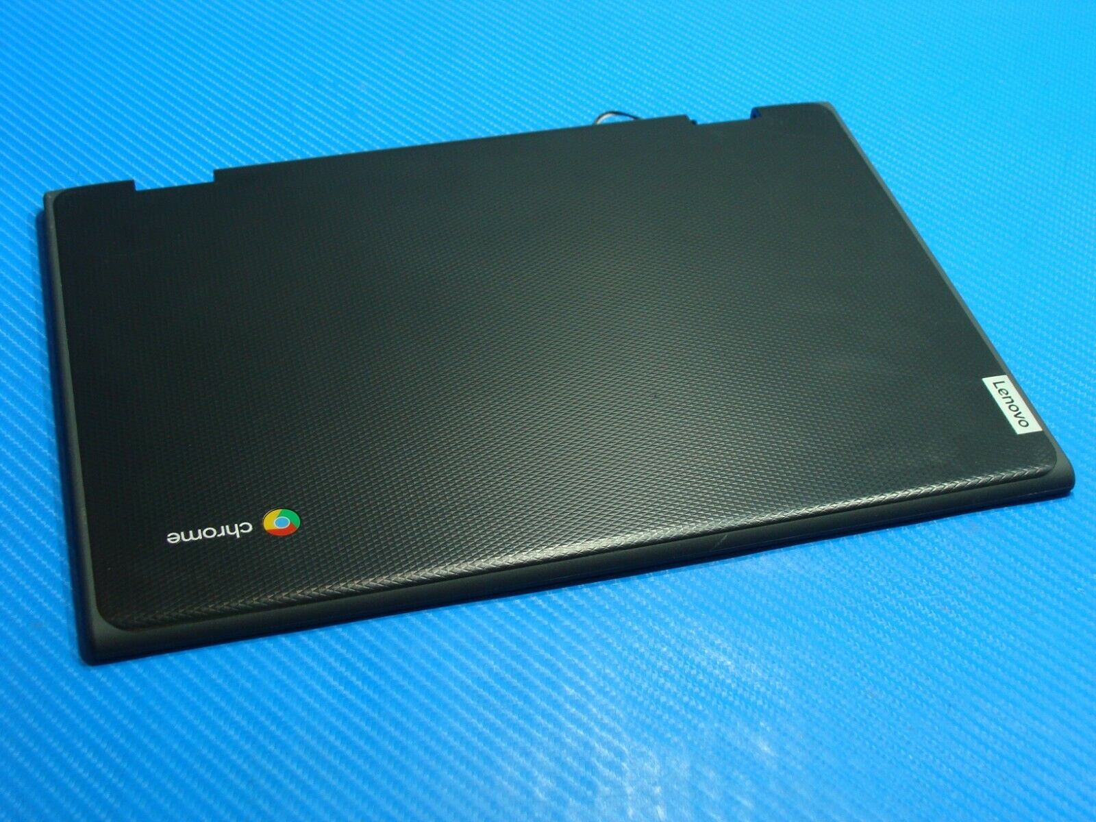 Lenovo Chromebook 11.6