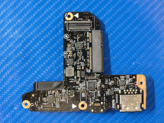 Lenovo Yoga 2 Pro 20266 13.3" Genuine HDMI USB SD Card Reader Board NS-A072 ER* - Laptop Parts - Buy Authentic Computer Parts - Top Seller Ebay