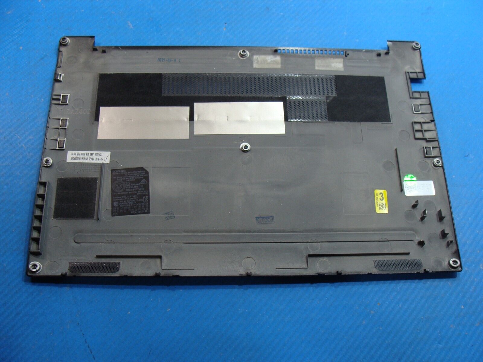 Dell Latitude 7490 14