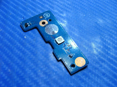 HP Envy dv6-7220us 15.6" Genuine Laptop Power Button Board 48.4ST16.011 ER* - Laptop Parts - Buy Authentic Computer Parts - Top Seller Ebay