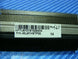 Product image thumbnail 4