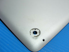 MacBook Pro A1278 13" Early 2011 MC700LL/A Bottom Case Housing 922-9447 - Laptop Parts - Buy Authentic Computer Parts - Top Seller Ebay