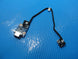 Product image thumbnail 2