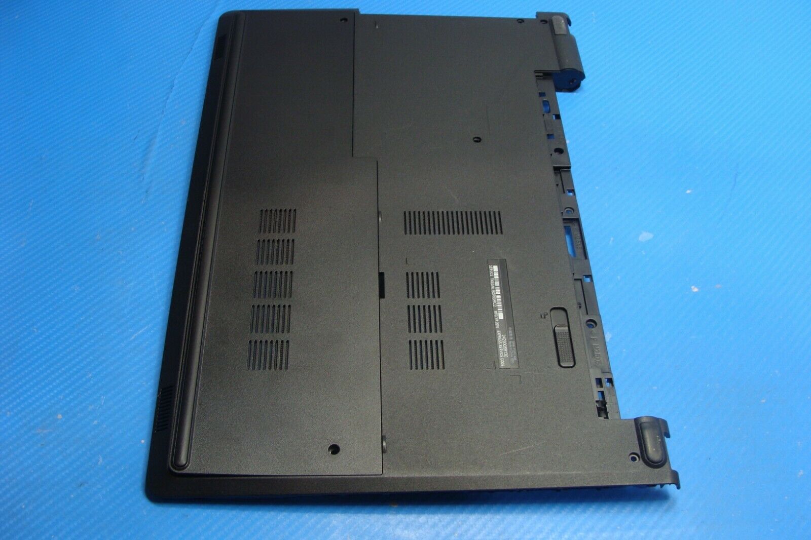 Dell Inspiron 15 5559 15.6