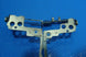 Product image thumbnail 2