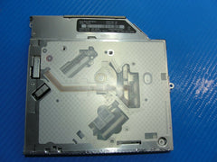 MacBook Pro A1278 13" 2012 MD101LL/A Super Multi Drive GS41N 661-6593 #1 - Laptop Parts - Buy Authentic Computer Parts - Top Seller Ebay