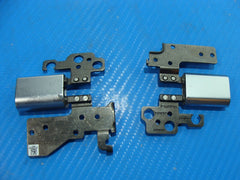 Lenovo IdeaPad Flex 15.6" 4-1570 OEM Left & Right Hinge Set Hinges AM1JD000100