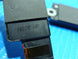 Product image thumbnail 3
