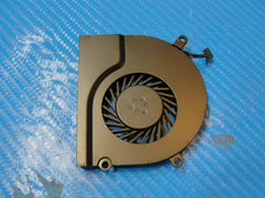 MacBook Pro A1286 MC723LL/A Early 2011 15" Genuine Laptop Right Fan 922-8702 #2 Apple