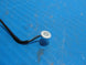 Product image thumbnail 2