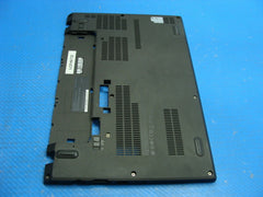 Lenovo ThinkPad 12.5" X270 Genuine Bottom Case SCB0M84932 AP12F000500 - Laptop Parts - Buy Authentic Computer Parts - Top Seller Ebay