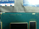 Product image thumbnail 3