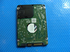 Asus K55A 15.6" Western Digital 500GB Sata 2.5" HDD Hard Drive WD5000LPVT