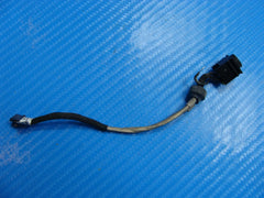 Sony VAIO VPCEA24FM 14" Genuine Laptop DC IN Power Jack w/Cable 015-0001-1505_A - Laptop Parts - Buy Authentic Computer Parts - Top Seller Ebay