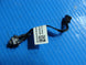 Product image thumbnail 1