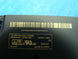 Product image thumbnail 3
