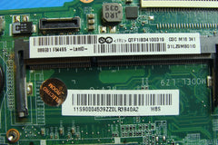 Lenovo IdeaPad 15.6" U530 Genuine Intel i7-4500u 1.8GHz Motherboard 90004539