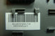 Product image thumbnail 4