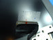 Product image thumbnail 5