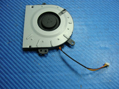 Lenovo Ideapad 14" S405 20196 OEM Laptop CPU Cooling Fan DC28000BZS0 GLP* Lenovo