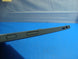 Product image thumbnail 4