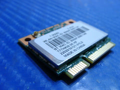 Gateway 10.1" LT41P05u OEM  WiFi Wireless 802.11 b/g/n BT Card T77H436.00 GLP* Gateway