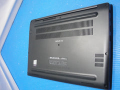 Works Perfect Dell Latitude 7280 i5-7300u 2.6GHz 16GB 256GB SSD Original Charger