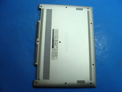 Dell Inspiron 13 7370 13.3" Bottom Case Base Cover R58VX