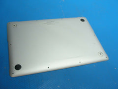 MacBook Pro A1502 13" Mid 2014 MGX92LL/A Bottom Case 923-00108 - Laptop Parts - Buy Authentic Computer Parts - Top Seller Ebay