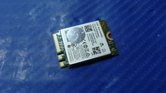 Lenovo Ideapad Flex 4-1470 14" Genuine Laptop Wireless WiFi Card 8260NGW Lenovo