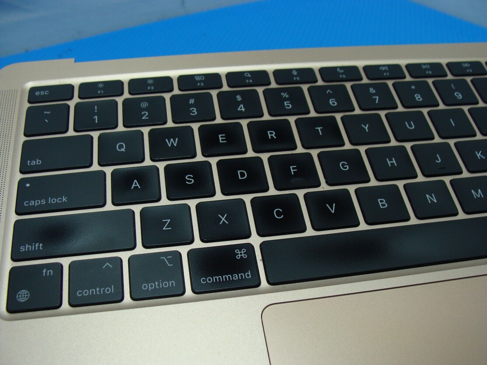 MacBook Air M1 13