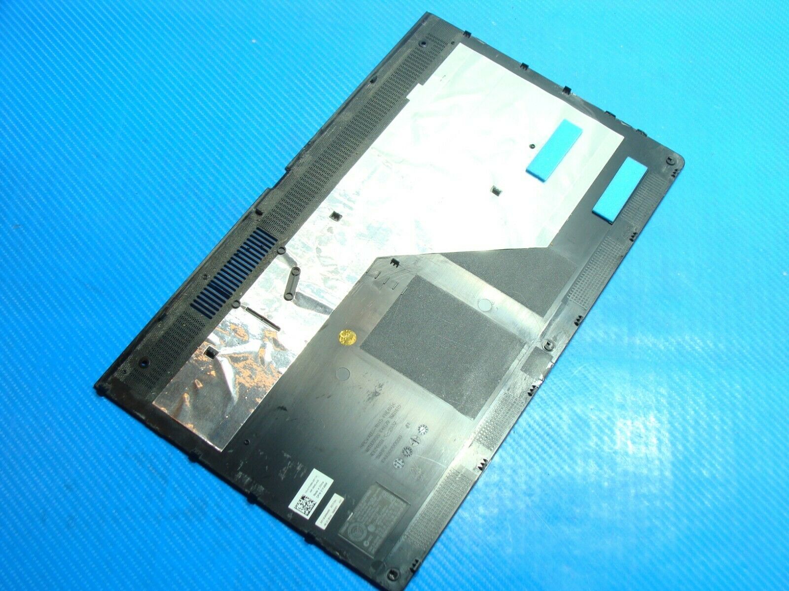 Dell Inspiron 15-5547 15.6