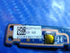 Product image thumbnail 5
