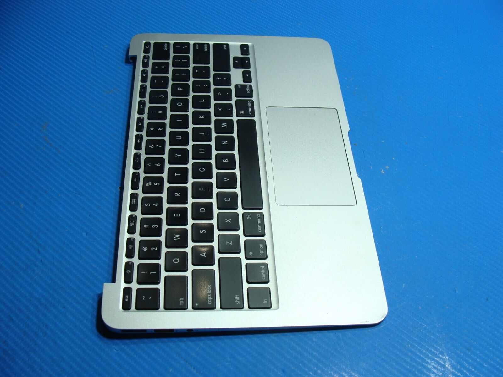 Macbook Air A1465 11