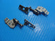 Product image thumbnail 1