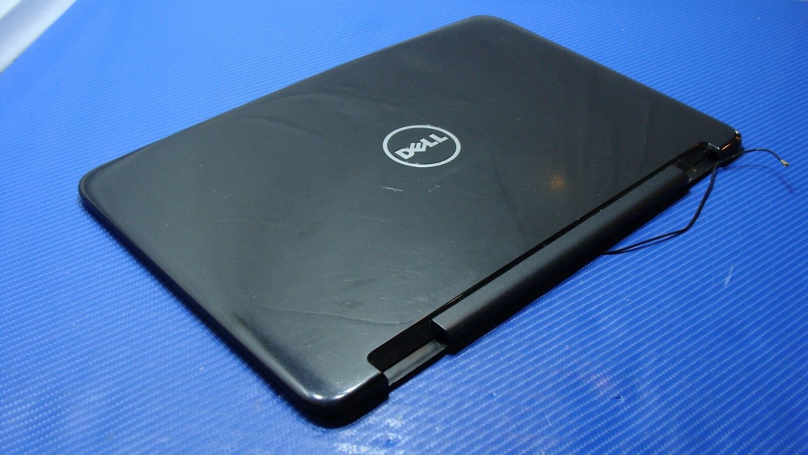 Dell Inspiron N4050 14