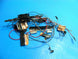 Product image thumbnail 1