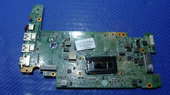 HP ChromeBook 14" 14-q020nr OEM Intel Celeron 2955U Motherboard 742097-001 AS IS