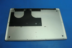 MacBook Pro 15" A1286 Early 2011 MC723LL/A Genuine Bottom Case 922-9754 