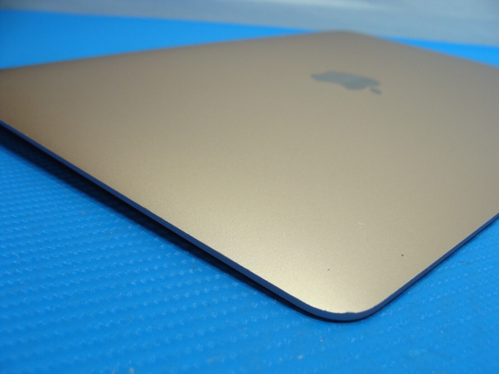 MacBook Air M1 A2337 13