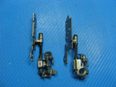 HP ZBook 15 G3 15.6" Genuine Laptop Left & Right Hinge Set Hinges - Laptop Parts - Buy Authentic Computer Parts - Top Seller Ebay