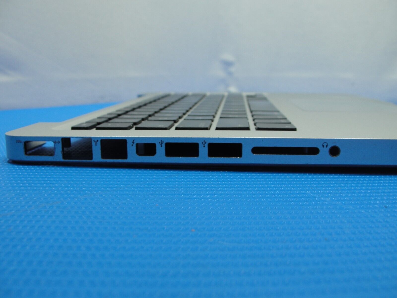 MacBook Pro A1278 13