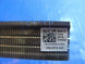 Product image thumbnail 5